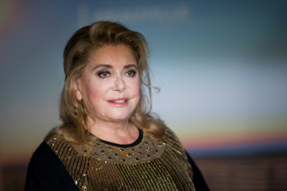 catherine deneuve avc.jpg