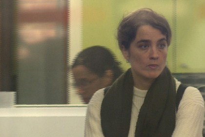 Adèle Haenel porte finalement plainte contre Christophe Ruggia.jpg