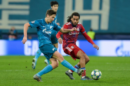 Lyon touché mais pas coulé.jpg