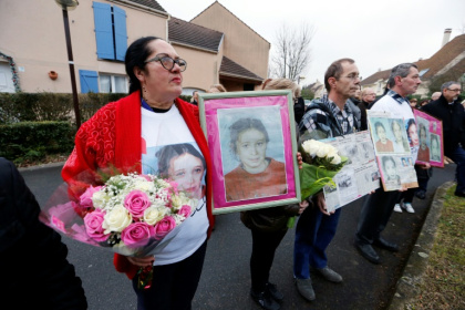 Disparition d'Estelle Mouzin.jpg