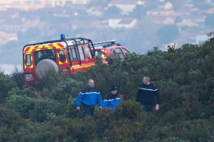 Le Sud-Est de la France endeuillé après de nouvelles intempéries.jpg