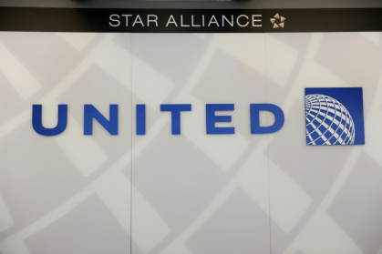 United Airlines choisit Airbus pour remplacer des Boeing.jpg