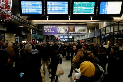 Top départ d'une mobilisation qui s'annonce massive contre la réforme des retraites.jpg
