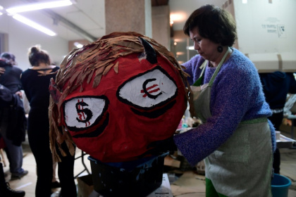 A Madrid, une marche pour le climat pour mettre la pression sur la COP25.jpg