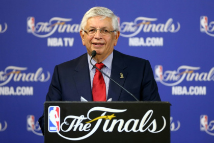 David Stern, le visionnaire qui a révolutionné et enrichi la NBA.jpg