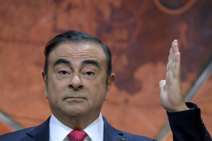 Carlos Ghosn avait 2 passeports français, dont un sur lui.jpg