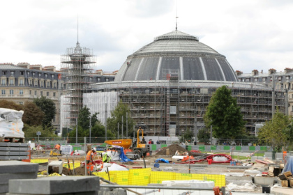 Toujours plus d'espaces muséaux à Paris en 2020.jpg
