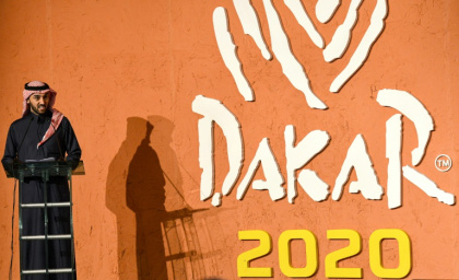 à son tour, l'Arabie saoudite veut faire du sport un levier d'influence.jpg