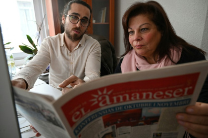 A Istanbul, des Juifs se battent pour sauver leur langue ancestrale.jpg