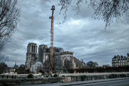 2020, année de consolidation et des choix pour Notre-Dame.jpg