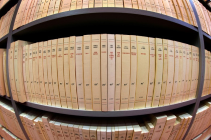 Gallimard retire de la vente le journal de l'écrivain.jpg