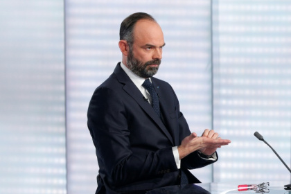 compromis en vue avec les réformistes mais pas d'arrêt immédiat de la grève.jpg