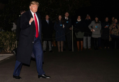 Le procès historique de Donald Trump entre dans le vif du sujet.jpg