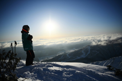 Snowboard freeride, les damnés de la piste.jpg