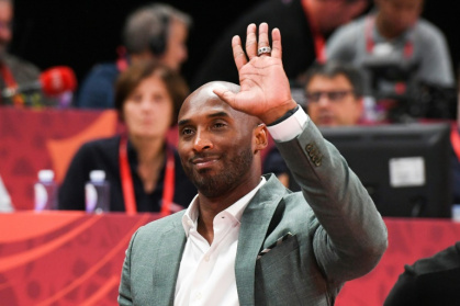 la star Kobe Bryant meurt à 41 ans dans un accident d'hélicoptère.jpg