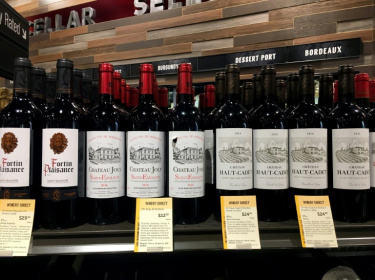 Pour le vin français, la guerre commerciale pourrait tourner au vinaigre.jpg