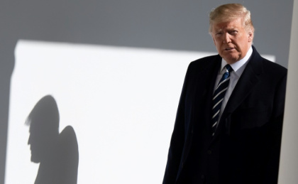 Procès en destitution.jpg