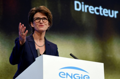 la directrice générale Isabelle Kocher va partir.jpg