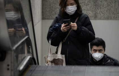 la mort d'un lanceur d'alerte provoque la colère en Chine.jpg