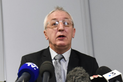 la petite Vanille retrouvée morte à Angers.jpg