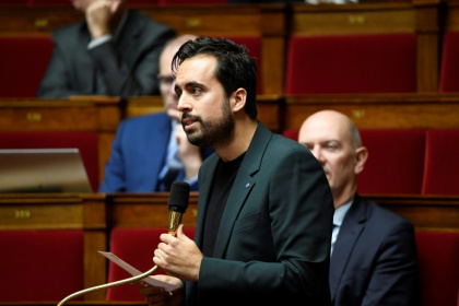 les députés LREM proposent trois semaines pour tous les actifs.jpg