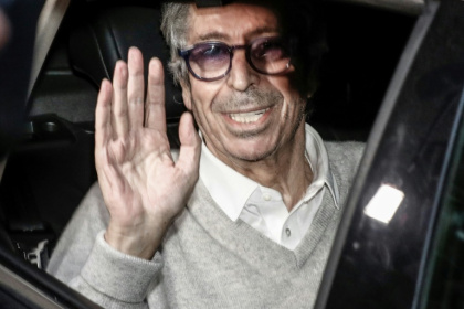 Patrick Balkany libéré, au dernier jour de son marathon judiciaire.jpg