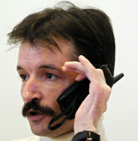 Vingt ans après, le premier double-greffé des mains a toujours.jpg