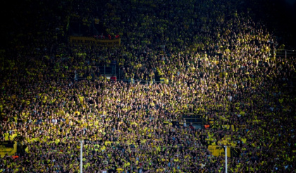 le Mur jaune de Dortmund.jpg