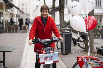 vague écolo en vue.jpg