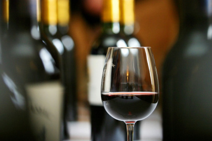 le nouveau classement des Crus bourgeois.jpg