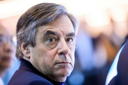 L'heure du procès pour François Fillon.jpg