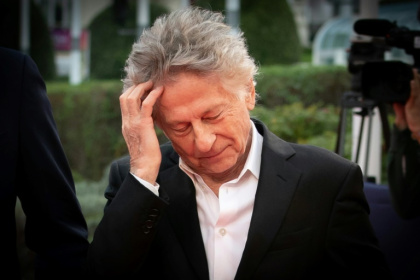 Polanski renonce à se rendre aux César vendredi.jpg