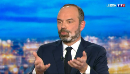 l'opposition remontée prépare la riposte.jpg