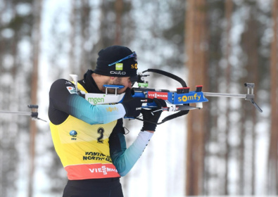 Fourcade, des adieux la tête haute.jpg