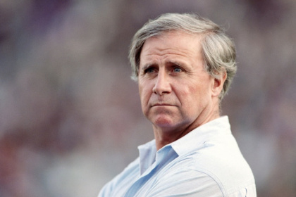 La France du foot pleure Michel Hidalgo, son premier.jpg