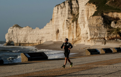 La fin du confinement des Français se dessine à l'horizon.jpg