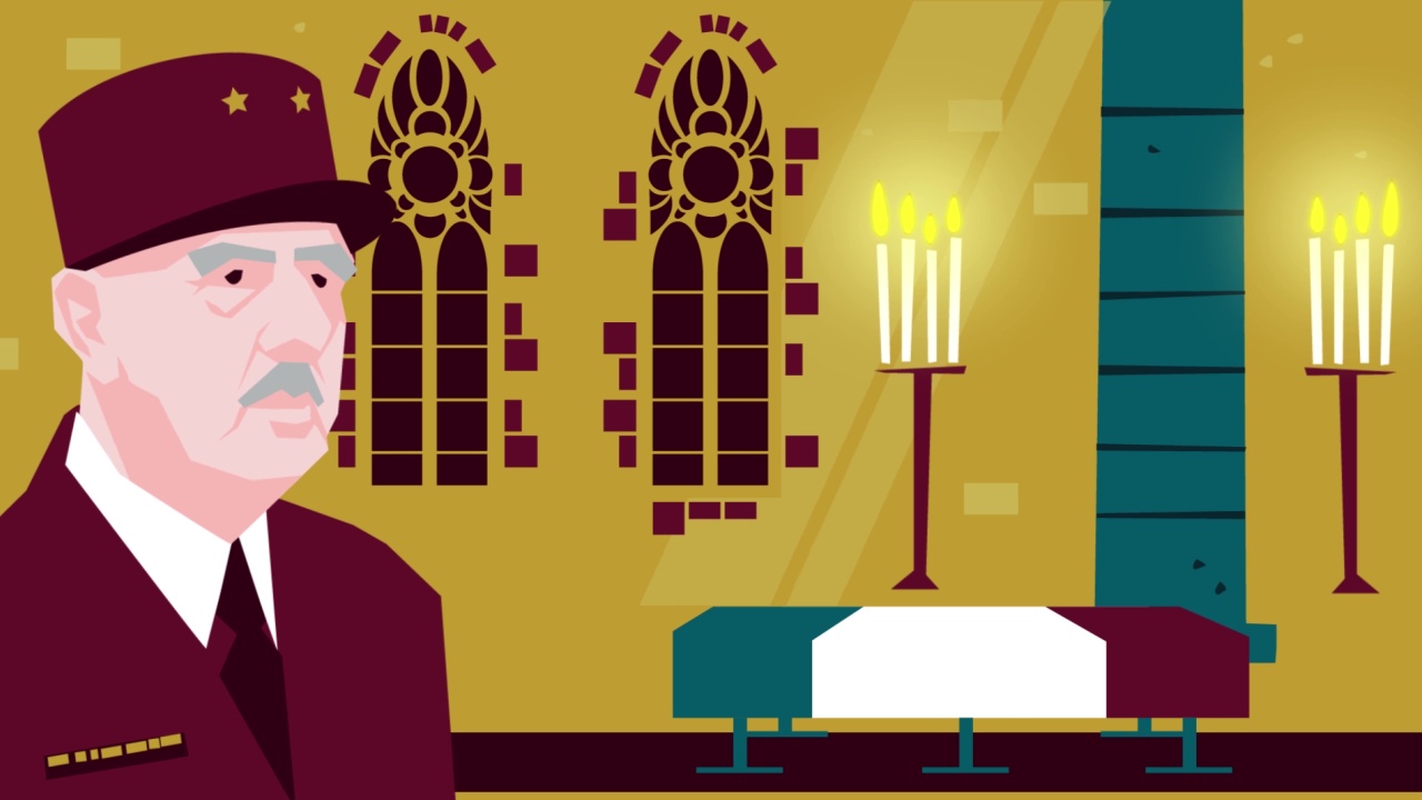 Notre-Dame : des événements qui ont marqué l’histoire de France