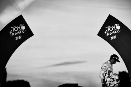 La menace sur le Tour de France fait craindre une catastrophe pour le cyclisme.jpg