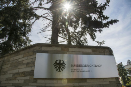 L'Allemagne déjoue des projets d'attentats islamistes.jpg