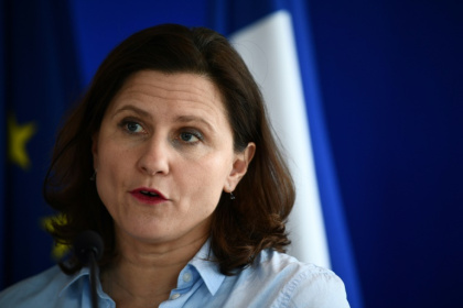 le débat sur la reprise des compétitions agite les esprits.jpg