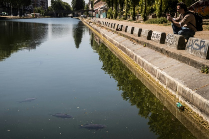 l'heure des choix pour le gouvernement.jpg