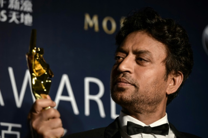 Décès d'Irrfan Khan, l'acteur de.jpg