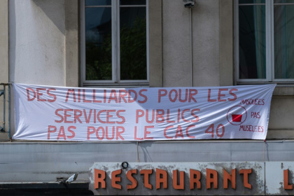 en 2020, une fête des Travailleurs virtuelle pour cause de virus.jpg