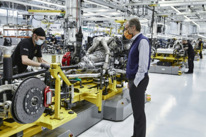 l'UE lève plus de 7 milliards pour un vaccin.jpg