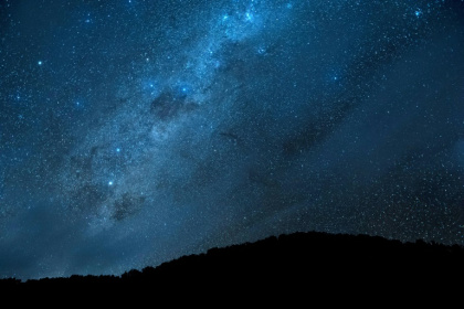 Découverte d'un trou noir proche de la terre.jpg