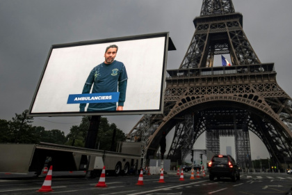 Jour J du déconfinement.jpg