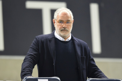 Marseille annonce le départ de Zubizarreta, doutes sur Villas-Boas.jpg