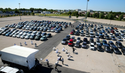 Messe en voiture dans la Marne.jpg
