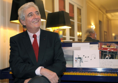 le parolier et scénariste Jean-Loup Dabadie s'en est allé.jpg