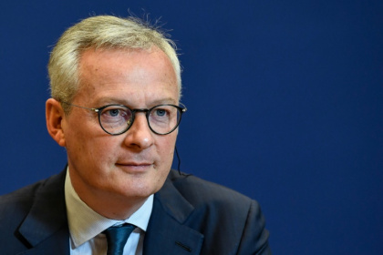 Les entreprises vont payer 15% du chômage partiel à partir de juin.jpg